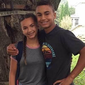 Meet your Posher, Valerie